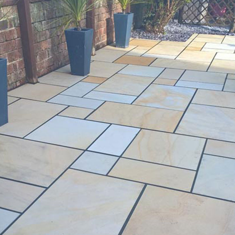 Professional Gardening services in Eastbourne