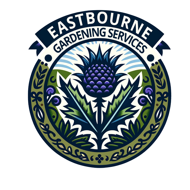 EASTBOURNE GARDENING SERVICES :  Gardening, Driveways & Patios in and around Eastbourne